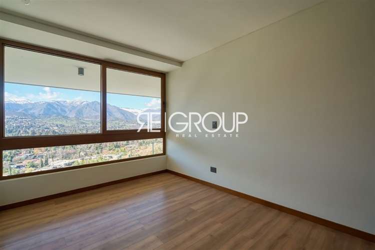 Casa en venta de 4 dorm. en Lo Barnechea - Imagen 18