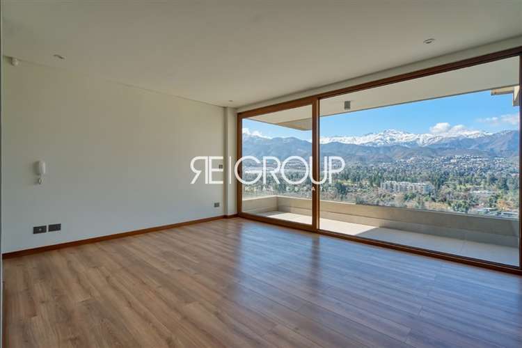 Casa en venta de 4 dorm. en Lo Barnechea - Imagen 21