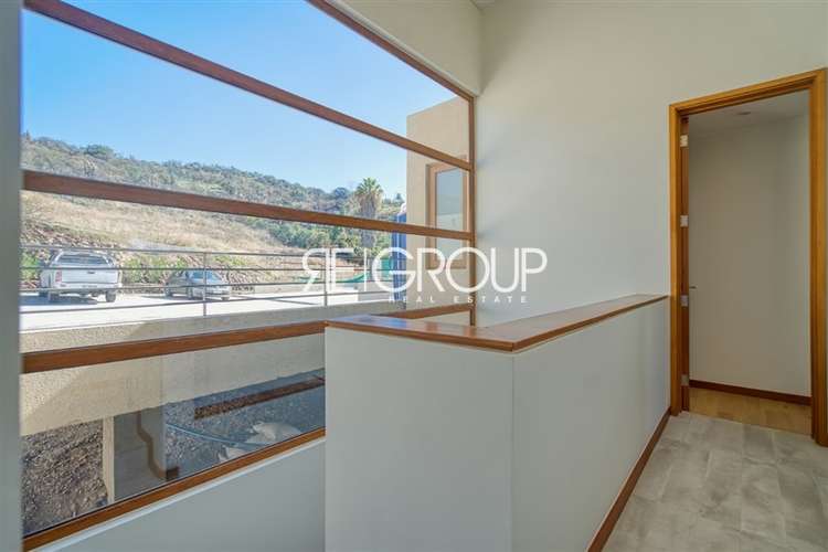 Casa en venta de 4 dorm. en Lo Barnechea - Imagen 15