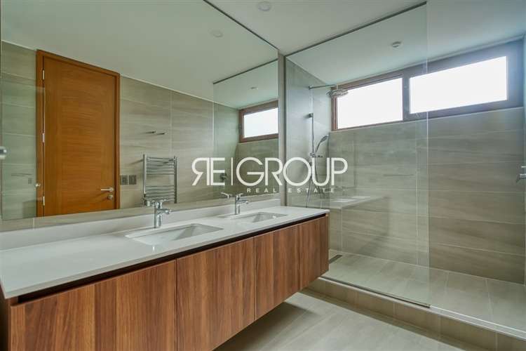 Casa en venta de 4 dorm. en Lo Barnechea - Imagen 14