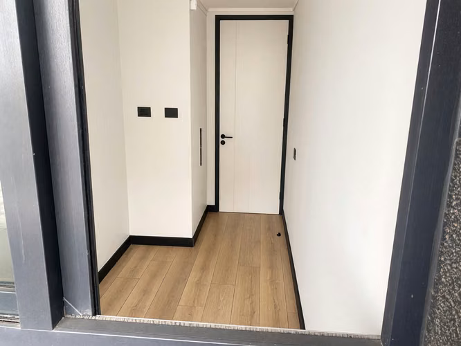 Departamento nuevo a estrenar. Metro Irarrázaval