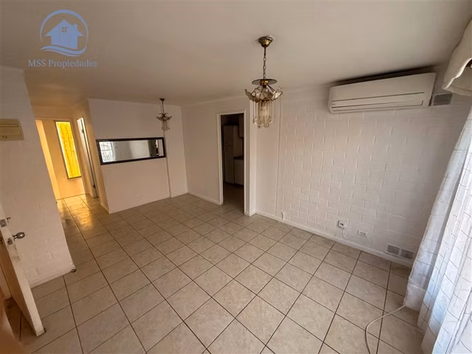 Casa 3 Dorm Condominio Estac Techado Metro Plaza P Alto - Imagen 23