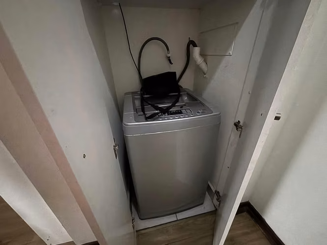 Vendo departamento  2D+2B+ Metro Rodrigo de Araya Macul - Imagen 6