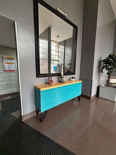 Vendo departamento 46 m2 2D+2B+ Terraza Macul