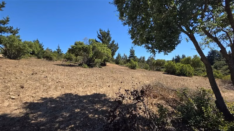 Terreno 10 hectareas, Camino Tunquén, con caminos, agua