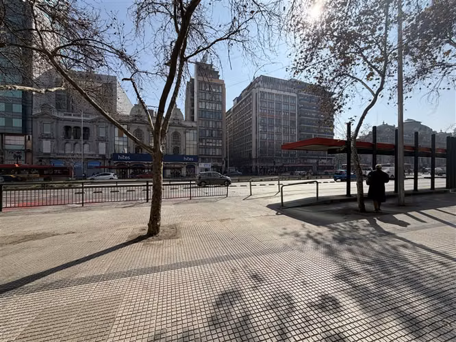 Local Comercial en venta en Santiago - Imagen 2