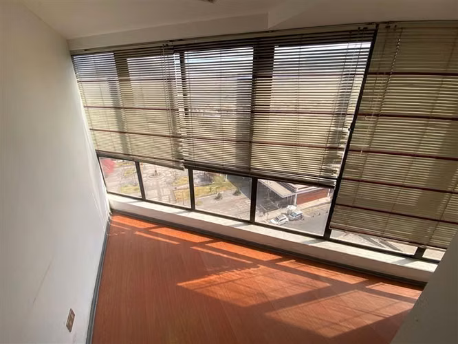 Oficina en venta en Iquique