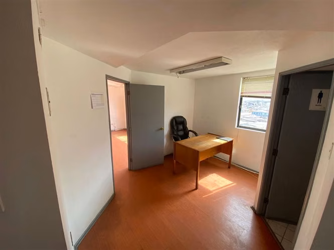 Oficina en venta en Iquique