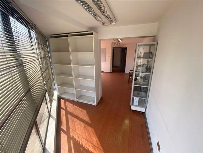 Oficina en venta en Iquique
