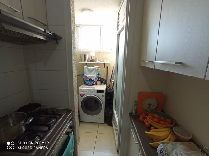 DEPARTAMENTO EN VENTA 2900 UF EN MAIPÚ - Imagen 10