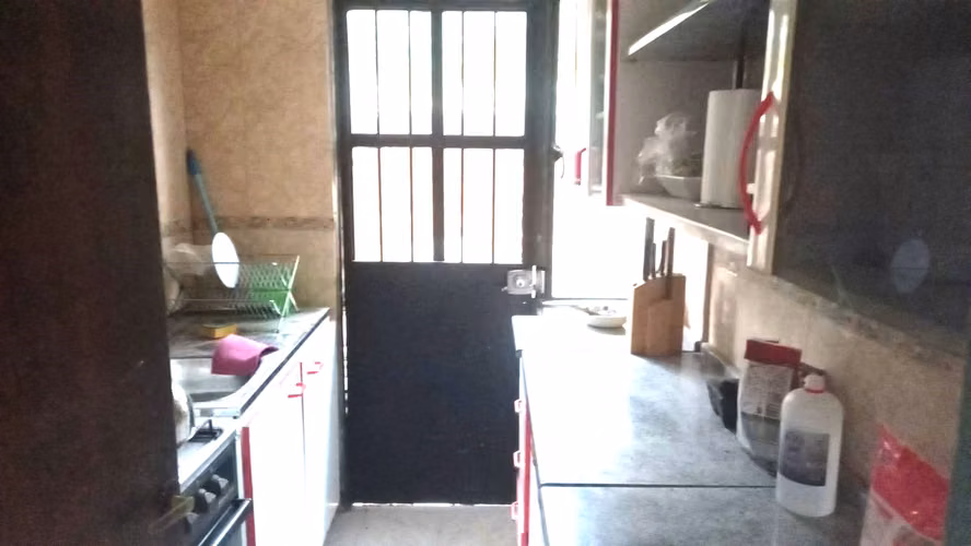 Arriendo casa unifamiliar, 1 piso, 3D, 1B, cercana a centro de Angol - Imagen 11