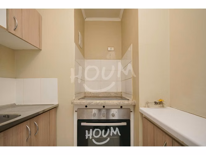 Departamento en San Petersburgo - Imagen 17