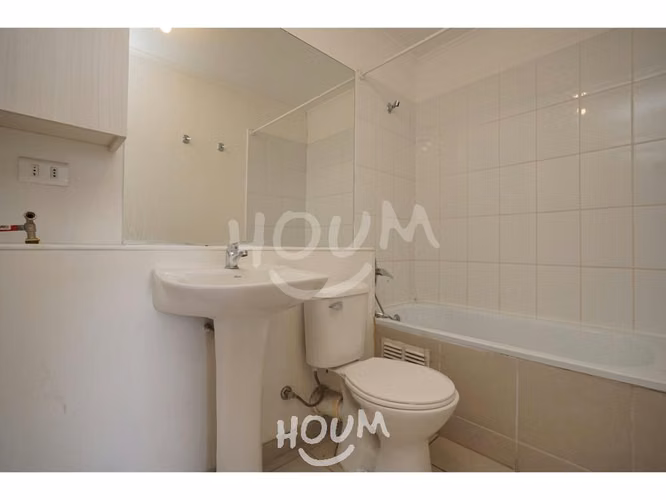 Departamento en San Petersburgo - Imagen 20