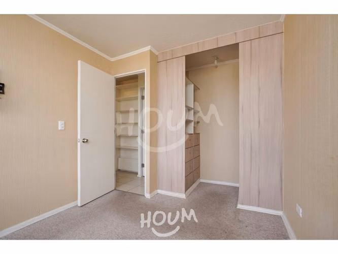 Departamento en San Petersburgo - Imagen 16