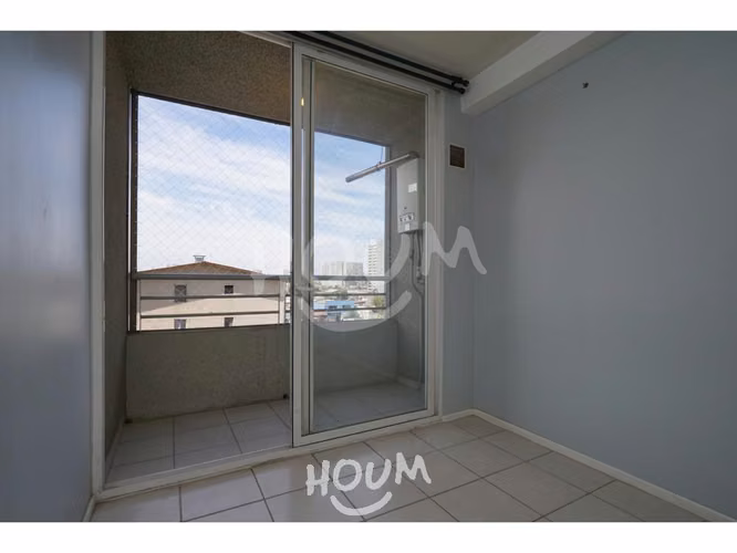 Departamento en San Petersburgo - Imagen 4