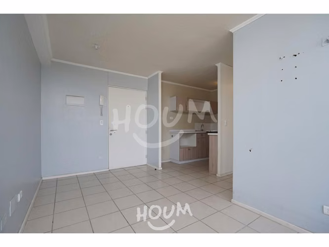 Departamento en San Petersburgo - Imagen 3