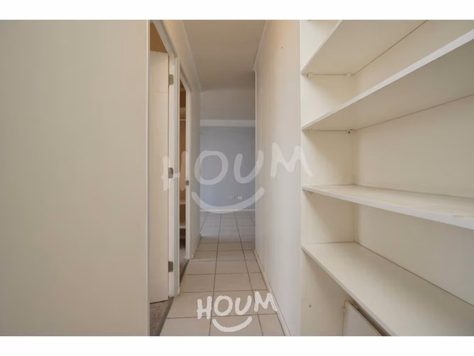Departamento en San Petersburgo - Imagen 23