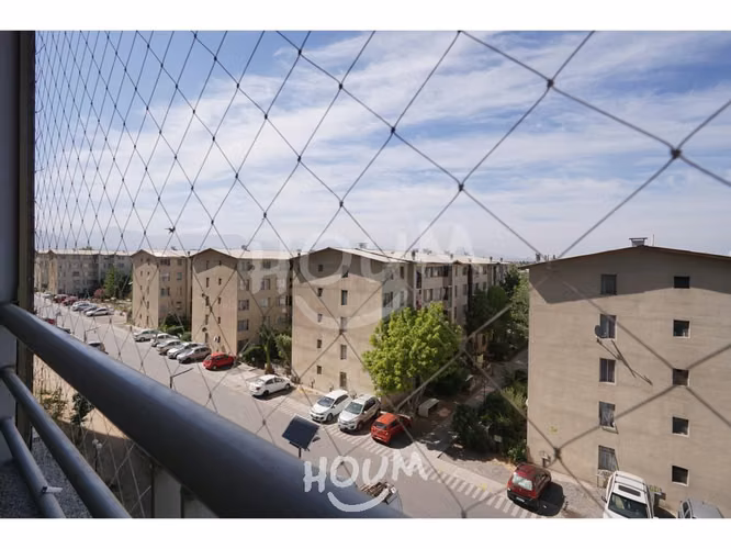 Departamento en San Petersburgo - Imagen 6