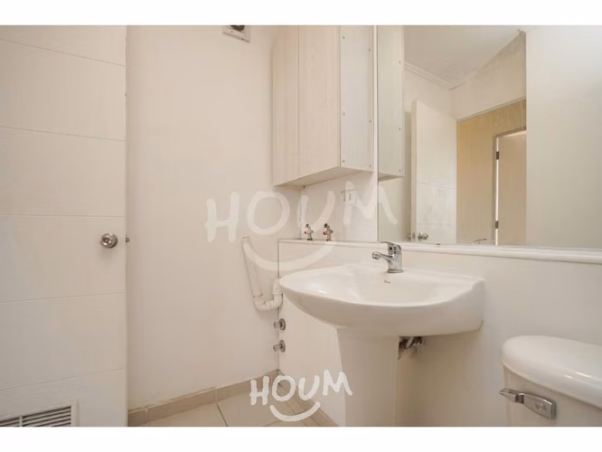 Departamento en San Petersburgo - Imagen 19