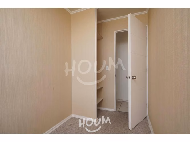 Departamento en San Petersburgo - Imagen 9