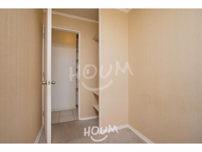 Departamento en San Petersburgo - Imagen 10