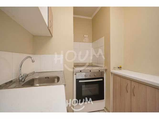 Departamento en San Petersburgo - Imagen 18