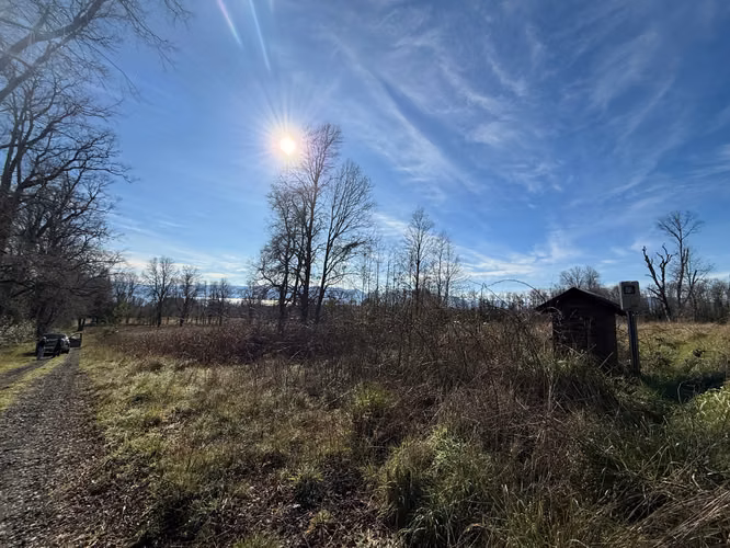Venta Terreno Santuario de Villarrica - Imagen 8