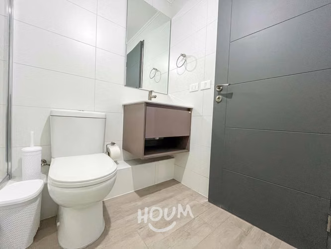 Departamento en Briones Luco - Imagen 16