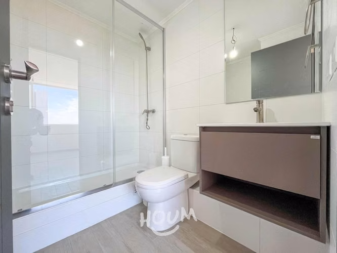 Departamento en Briones Luco - Imagen 15