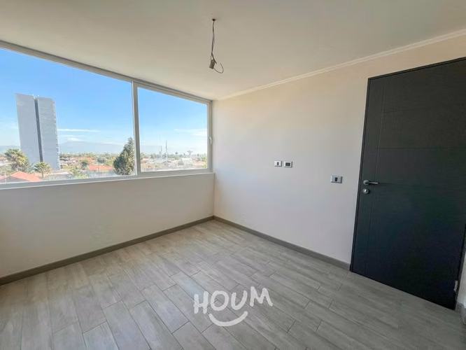 Departamento en Briones Luco - Imagen 11