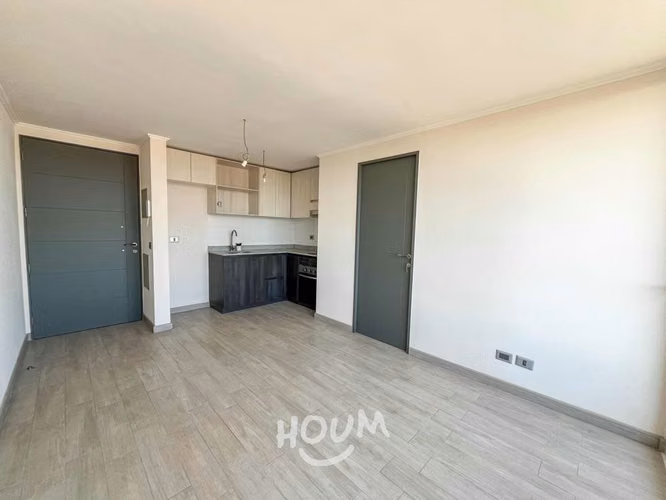 Departamento en Briones Luco - Imagen 2