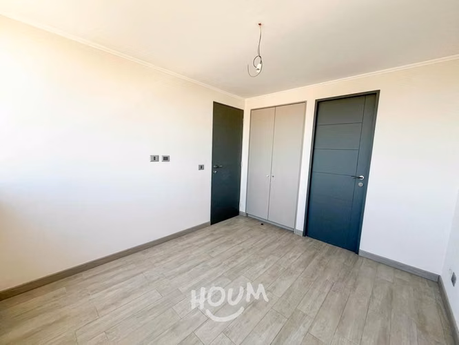 Departamento en Briones Luco - Imagen 13