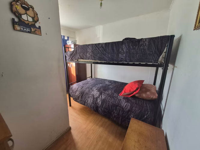 Venta casa hostería