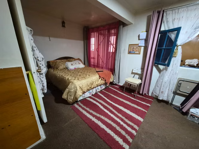 Venta casa hostería
