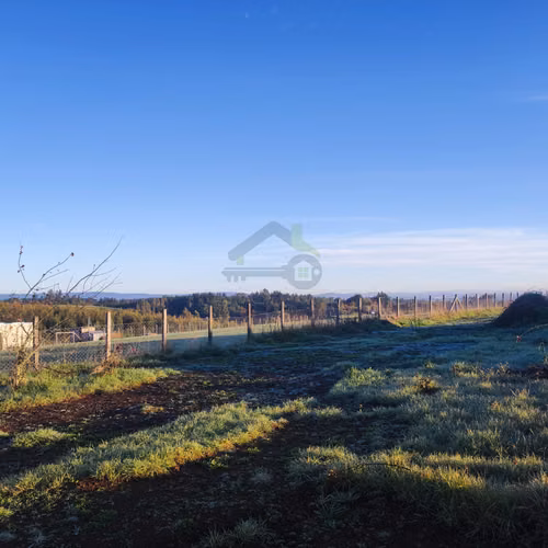 VENTA -  Construye tu Sueño: 5.000m²