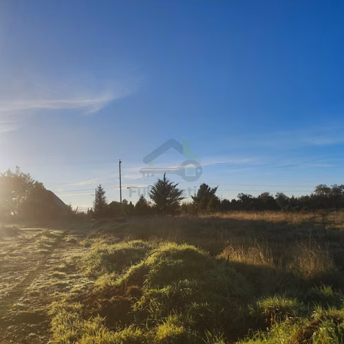 VENTA -  Construye tu Sueño: 5.000m² - Imagen 7