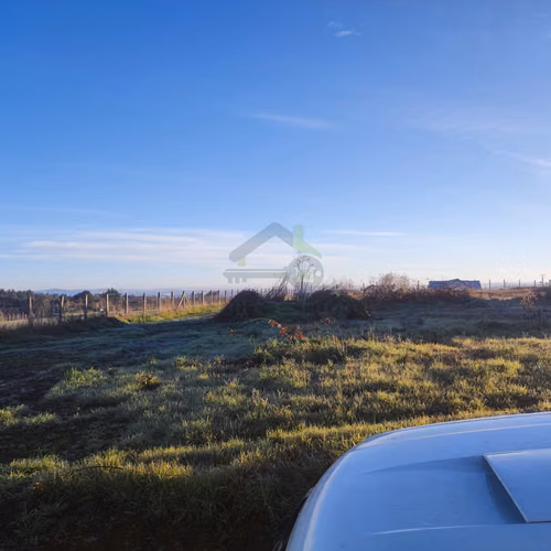 VENTA -  Construye tu Sueño: 5.000m²