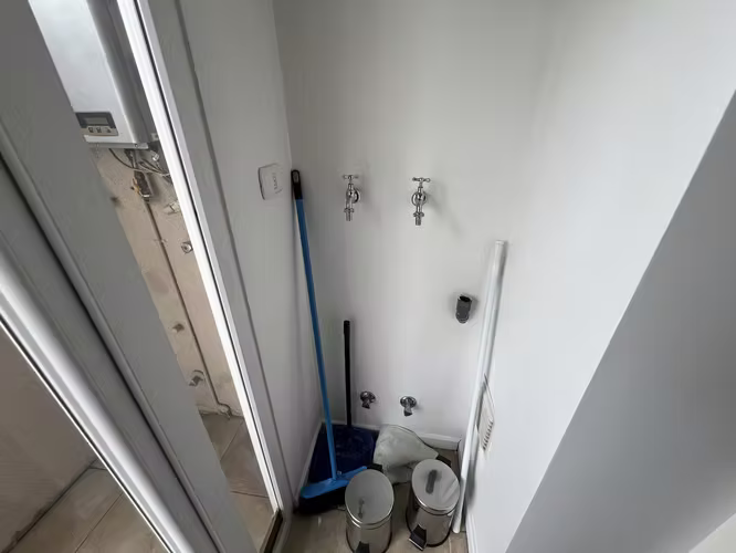 REBAJADO.Arriendo departamento, frente a Nuevo hospital de Chillan, 3 dormitorios, 2 baños, 1 estacionamiento.