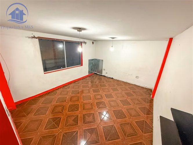 Casa 3D + 2 Estac. Techados Gran Oportunidad Puente Alto - Imagen 10