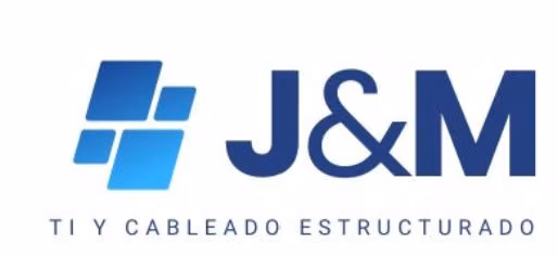 Técnico Instalador de Cableado Estructurado y CCTV