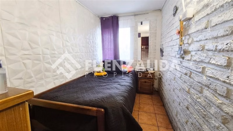 Departamento en venta de 2 dorm. en Peñalolén - Imagen 11