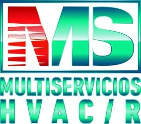 Técnico industrial climatización  metalmecánica
