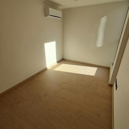 ARRIENDO OFICINA PADRE MARIANO DOS PRIVADOS - Imagen 10
