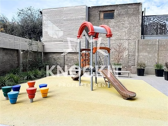 Arriendo Depto en Cerrillos - 2D1B en Martín de Solier 4540 - Imagen 14