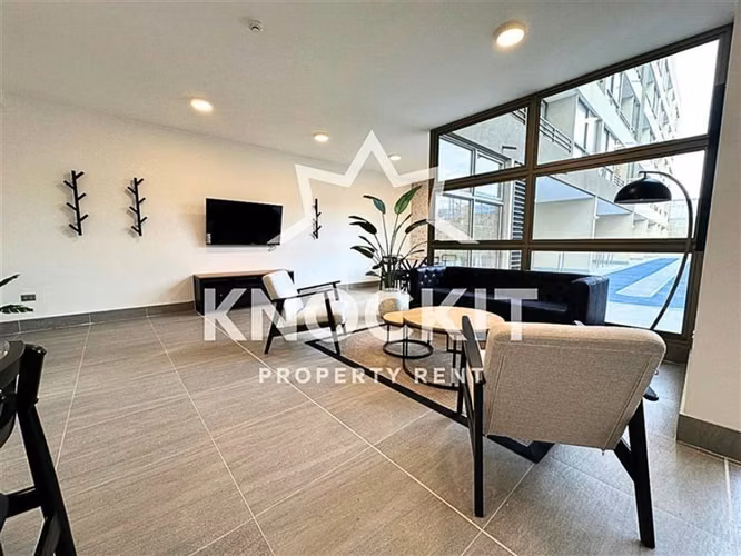 Arriendo Depto en Cerrillos - 2D1B en Martín de Solier 4540 - Imagen 20