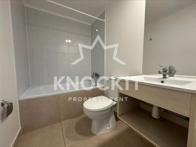 Arriendo Depto en Cerrillos - 2D1B en Martín de Solier 4540 - Imagen 13