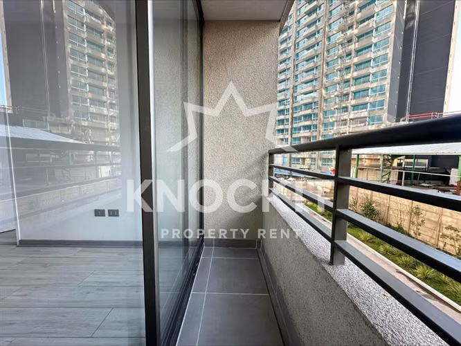 Arriendo Depto en Cerrillos - 2D1B en Martín de Solier 4540 - Imagen 6