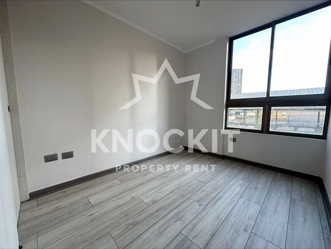 Arriendo Depto en Cerrillos - 2D1B en Martín de Solier 4540 - Imagen 8