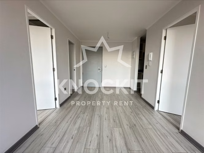 Arriendo Depto en Cerrillos - 2D1B en Martín de Solier 4540 - Imagen 5