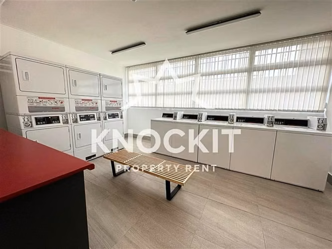 Arriendo Depto en Cerrillos - 2D1B en Martín de Solier 4540 - Imagen 16